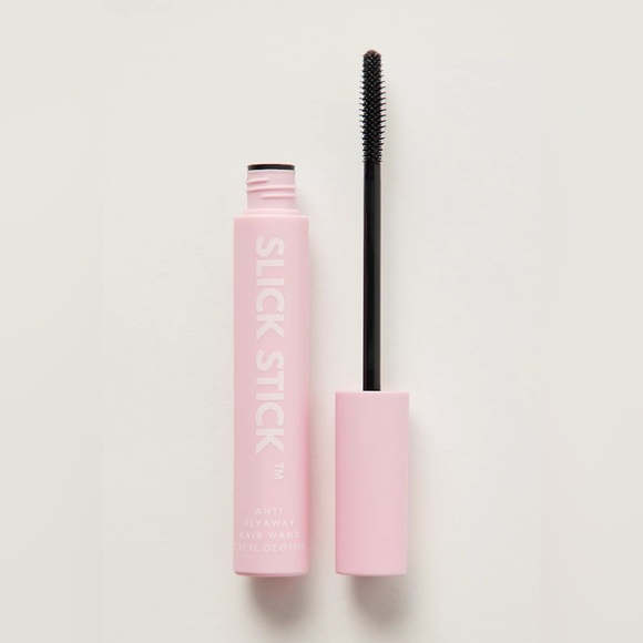 NWT Urban Outfitters Slick Hair Slick Stick - Picture 2 of 9